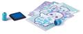 Creative skill set, MAPED CREATIV, 